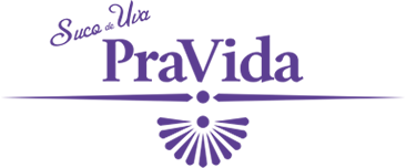 Sucos Pra Vida